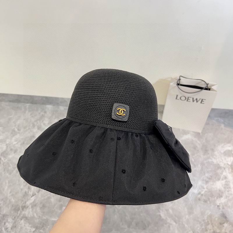Chanel hat (84)